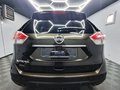 Daumennagel 7 - Nissan X-Trail TEKNA|4X4|360 GRAD|SITZHEIZUNG|NAVI