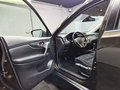 Daumennagel 8 - Nissan X-Trail TEKNA|4X4|360 GRAD|SITZHEIZUNG|NAVI