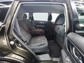 Daumennagel 11 - Nissan X-Trail TEKNA|4X4|360 GRAD|SITZHEIZUNG|NAVI