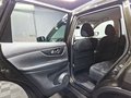 Daumennagel 9 - Nissan X-Trail TEKNA|4X4|360 GRAD|SITZHEIZUNG|NAVI