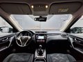 Daumennagel 12 - Nissan X-Trail TEKNA|4X4|360 GRAD|SITZHEIZUNG|NAVI