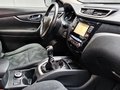 Daumennagel 14 - Nissan X-Trail TEKNA|4X4|360 GRAD|SITZHEIZUNG|NAVI