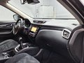 Daumennagel 13 - Nissan X-Trail TEKNA|4X4|360 GRAD|SITZHEIZUNG|NAVI
