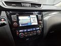 Daumennagel 16 - Nissan X-Trail TEKNA|4X4|360 GRAD|SITZHEIZUNG|NAVI