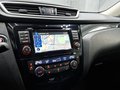 Daumennagel 15 - Nissan X-Trail TEKNA|4X4|360 GRAD|SITZHEIZUNG|NAVI