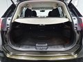 Daumennagel 17 - Nissan X-Trail TEKNA|4X4|360 GRAD|SITZHEIZUNG|NAVI