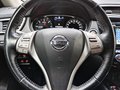 Daumennagel 18 - Nissan X-Trail TEKNA|4X4|360 GRAD|SITZHEIZUNG|NAVI