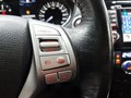 Daumennagel 21 - Nissan X-Trail TEKNA|4X4|360 GRAD|SITZHEIZUNG|NAVI