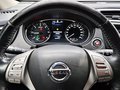 Daumennagel 19 - Nissan X-Trail TEKNA|4X4|360 GRAD|SITZHEIZUNG|NAVI