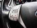 Daumennagel 22 - Nissan X-Trail TEKNA|4X4|360 GRAD|SITZHEIZUNG|NAVI
