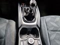 Daumennagel 20 - Nissan X-Trail TEKNA|4X4|360 GRAD|SITZHEIZUNG|NAVI