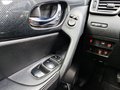 Daumennagel 23 - Nissan X-Trail TEKNA|4X4|360 GRAD|SITZHEIZUNG|NAVI