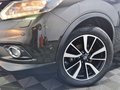 Daumennagel 25 - Nissan X-Trail TEKNA|4X4|360 GRAD|SITZHEIZUNG|NAVI