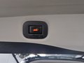 Daumennagel 24 - Nissan X-Trail TEKNA|4X4|360 GRAD|SITZHEIZUNG|NAVI