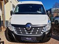 Daumennagel 3 - Renault Master III L3H2 HKa 3,5t|18.600 KM|KLIMA|HECKFLÜGEL