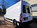 Daumennagel 4 - Renault Master III L3H2 HKa 3,5t|18.600 KM|KLIMA|HECKFLÜGEL