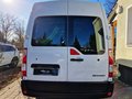 Daumennagel 7 - Renault Master III L3H2 HKa 3,5t|18.600 KM|KLIMA|HECKFLÜGEL