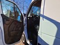 Daumennagel 9 - Renault Master III L3H2 HKa 3,5t|18.600 KM|KLIMA|HECKFLÜGEL