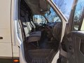 Daumennagel 10 - Renault Master III L3H2 HKa 3,5t|18.600 KM|KLIMA|HECKFLÜGEL