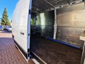 Daumennagel 12 - Renault Master III L3H2 HKa 3,5t|18.600 KM|KLIMA|HECKFLÜGEL