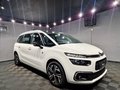 Daumennagel 2 - Citroën Grand C4 SpaceTourer 7 SITZER|AUTOM|NAVI|LM FELGEN