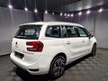 Daumennagel 4 - Citroën Grand C4 SpaceTourer 7 SITZER|AUTOM|NAVI|LM FELGEN