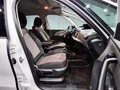 Daumennagel 12 - Citroën Grand C4 SpaceTourer 7 SITZER|AUTOM|NAVI|LM FELGEN