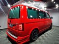 Daumennagel 4 - Volkswagen T6 California ABT Edition 4Motion|AUTOM|STHZG|LED|