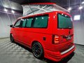 Daumennagel 3 - Volkswagen T6 California ABT Edition 4Motion|AUTOM|STHZG|LED|