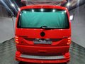 Daumennagel 7 - Volkswagen T6 California ABT Edition 4Motion|AUTOM|STHZG|LED|