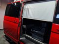 Daumennagel 12 - Volkswagen T6 California ABT Edition 4Motion|AUTOM|STHZG|LED|