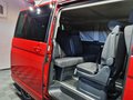 Daumennagel 13 - Volkswagen T6 California ABT Edition 4Motion|AUTOM|STHZG|LED|