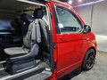 Daumennagel 14 - Volkswagen T6 California ABT Edition 4Motion|AUTOM|STHZG|LED|