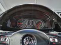Daumennagel 26 - Volkswagen T6 California ABT Edition 4Motion|AUTOM|STHZG|LED|