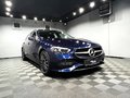 Daumennagel 2 - Mercedes-Benz E 300 de T AMG Night Edition|5 JAHRE GARANTIE|360