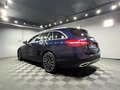 Daumennagel 3 - Mercedes-Benz E 300 de T AMG Night Edition|5 JAHRE GARANTIE|360