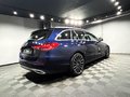Daumennagel 4 - Mercedes-Benz E 300 de T AMG Night Edition|5 JAHRE GARANTIE|360
