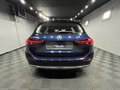 Daumennagel 6 - Mercedes-Benz E 300 de T AMG Night Edition|5 JAHRE GARANTIE|360