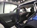Daumennagel 8 - Mercedes-Benz E 300 de T AMG Night Edition|5 JAHRE GARANTIE|360