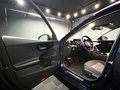 Daumennagel 7 - Mercedes-Benz E 300 de T AMG Night Edition|5 JAHRE GARANTIE|360