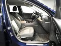 Daumennagel 9 - Mercedes-Benz E 300 de T AMG Night Edition|5 JAHRE GARANTIE|360