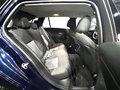 Daumennagel 10 - Mercedes-Benz E 300 de T AMG Night Edition|5 JAHRE GARANTIE|360
