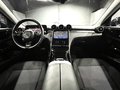 Daumennagel 11 - Mercedes-Benz E 300 de T AMG Night Edition|5 JAHRE GARANTIE|360