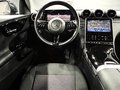 Daumennagel 12 - Mercedes-Benz E 300 de T AMG Night Edition|5 JAHRE GARANTIE|360