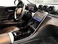 Daumennagel 13 - Mercedes-Benz E 300 de T AMG Night Edition|5 JAHRE GARANTIE|360