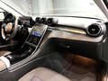 Daumennagel 14 - Mercedes-Benz E 300 de T AMG Night Edition|5 JAHRE GARANTIE|360