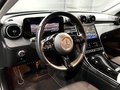 Daumennagel 15 - Mercedes-Benz E 300 de T AMG Night Edition|5 JAHRE GARANTIE|360