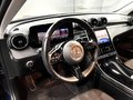 Daumennagel 16 - Mercedes-Benz E 300 de T AMG Night Edition|5 JAHRE GARANTIE|360