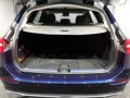 Daumennagel 17 - Mercedes-Benz E 300 de T AMG Night Edition|5 JAHRE GARANTIE|360