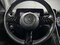 Daumennagel 18 - Mercedes-Benz E 300 de T AMG Night Edition|5 JAHRE GARANTIE|360